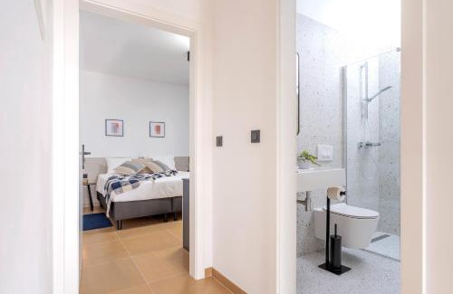 Hvar Apartment | Dino "Bliss View" - ZF Hvar