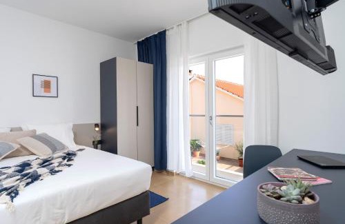 Hvar Apartment | Dino "Bliss View" - ZF Hvar