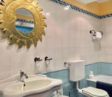 Limone Piemonte Apartment | Direttamente sulle Piste
