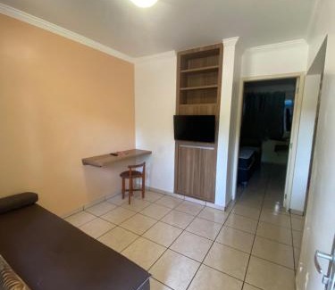 Caldas Novas Hotel | DiRoma Fiori Caldas Novas - YMT - 323