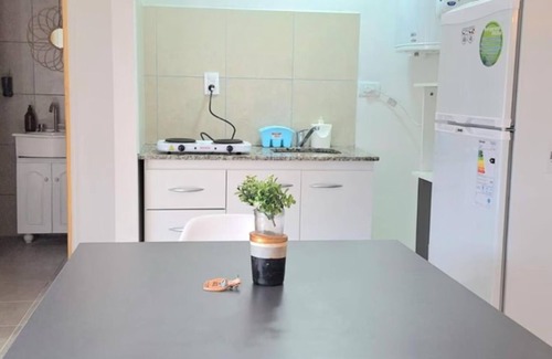 Cafayate Apartment | Discover Pinto Your Refuge in La Ribera de Cafayae
