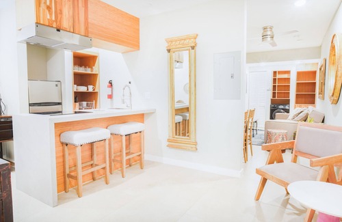 East Little Havana Apartment | Discover the Wonders of This Amazing Apt