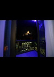 Kutaisi Hotel | Discovery Hotel