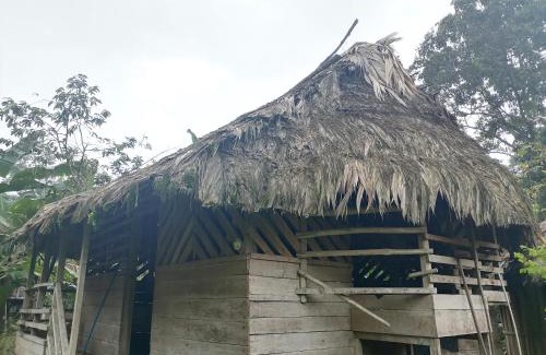 Telire Bed & Breakfast | Ditsokata Ú