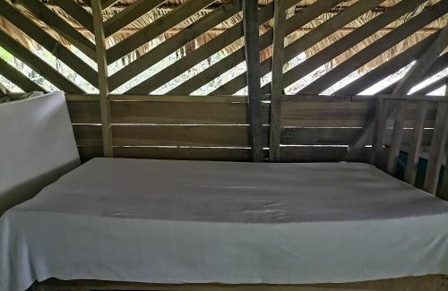 Telire Bed & Breakfast | Ditsokata Ú