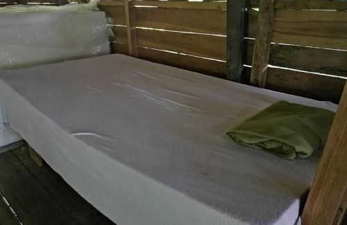 Telire Bed & Breakfast | Ditsokata Ú