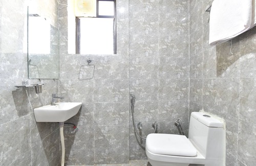 Pushkar Hotel | Diva Pushkar