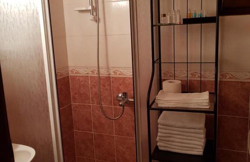 Divcibare Cabin | Divcibarski Konak