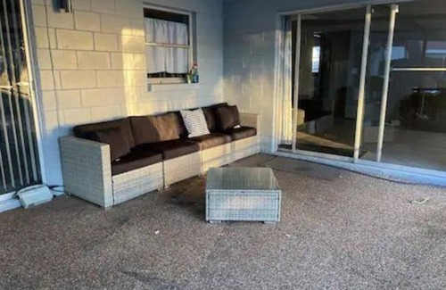 Citrus Park House | Dive Into A Pool Of Relaxation