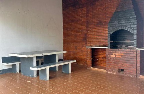 Sao Pedro da Aldeia House | Diversão e descanso em Devoção completa