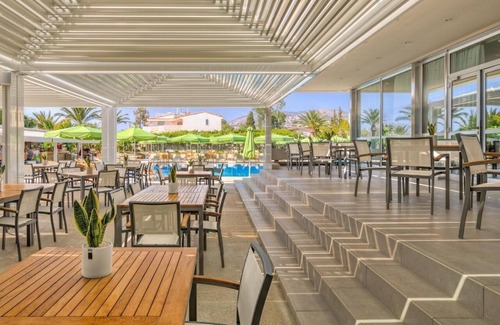 Vouliagmeni Apartment | Divine 1BR Suite overlooking the Athenian Riviera