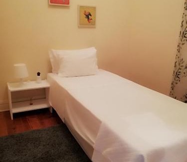 Alfama House | Divine House of Graça