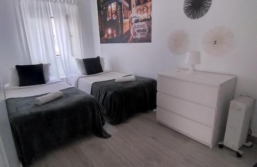 Alfama House | Divine House of Graça