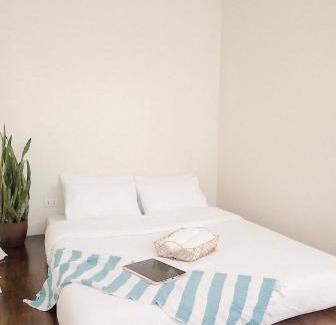 General Luna House | Diwa Siargao Eco-House