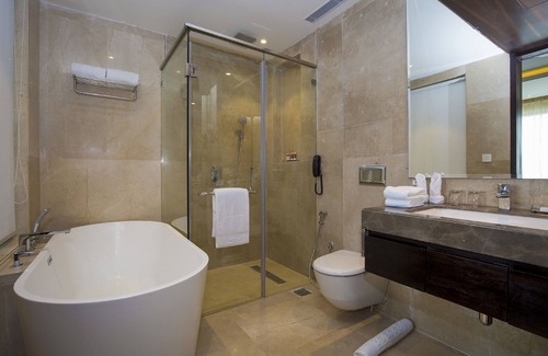 Birgunj Hotel | Diyalo Lords Plaza Birgunj