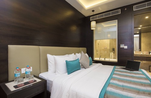 Birgunj Hotel | Diyalo Lords Plaza Birgunj