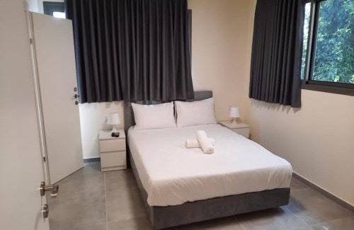 Tel Aviv Apartment | Dizengoff Inn Apartments
