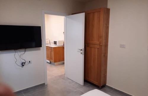 Tel Aviv Apartment | Dizengoff Inn Apartments