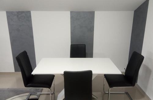 Sabac Apartment | Djukic apartman