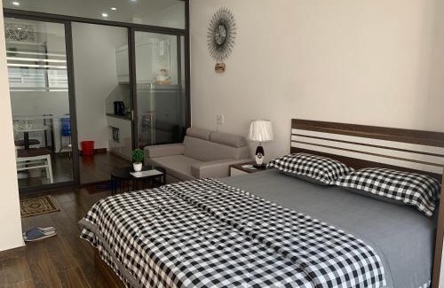 Le Chan Apartment | DK Apartment 2