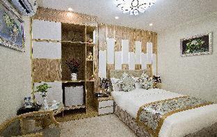 My Đinh Hotel | DLmos Hanoi Hotel