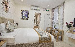 My Đinh Hotel | DLmos Hanoi Hotel