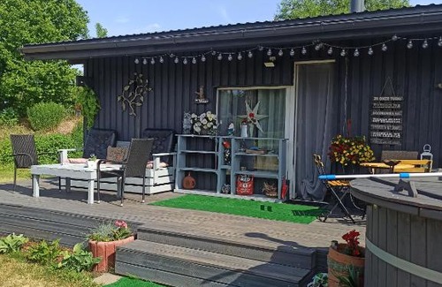 Plavniekkalns House | DNL Home