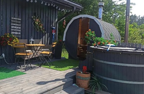 Plavniekkalns House | DNL Home