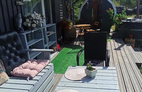 Plavniekkalns House | DNL Home