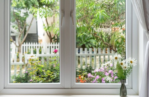 Da Lat Apartment | Do Gia Bao Villa