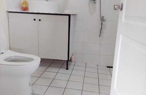 Casisang Apartment | do not book, issue delisting!