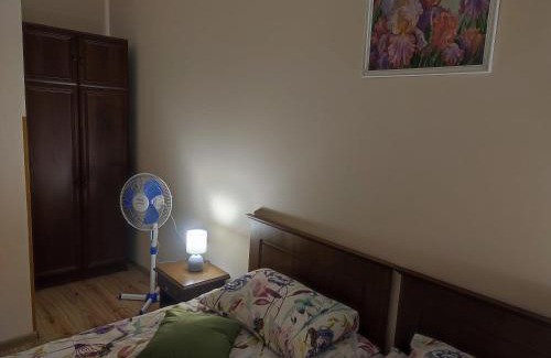 Mukachevo Apartment | DOBA - Центр 2 кім 2 міс