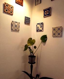 Vila Nova de Gaia Apartment | DockApartment