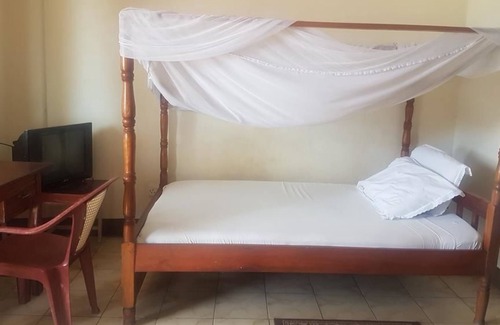 Mombasa Hotel | Dodoma Serene Hotel Mombasa