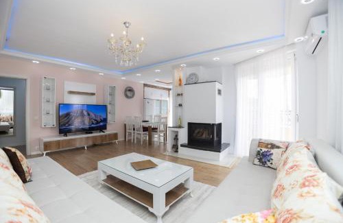 Matiçan Hotel | Dodona ApartHotel in Prishtina
