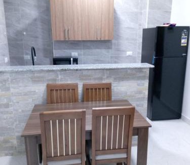 Qus Apartment | Dody apartments rent services