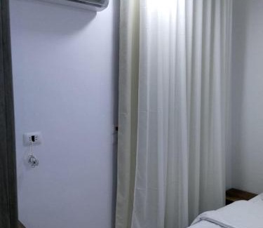 Qus Apartment | Dody apartments rent services