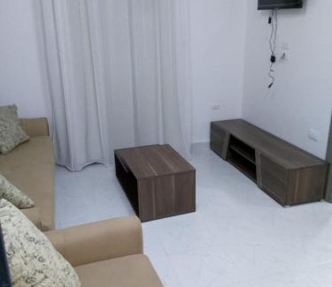 Qus Apartment | Dody apartments rent services