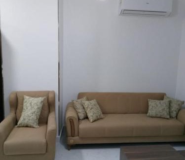 Qus Apartment | Dody apartments rent services