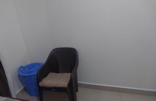 Kibwezi House | Doeliam homes