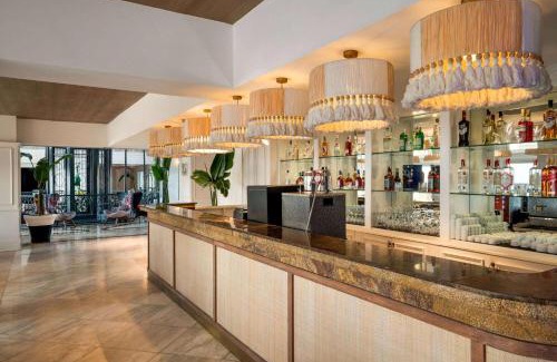 Cesme Resort | Dolce by Wyndham Cesme Alacati
