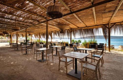Cesme Resort | Dolce by Wyndham Cesme Alacati