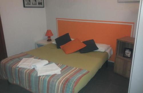 Pisa House | Dolce Notte