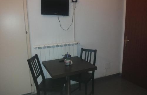 Pisa House | Dolce Notte