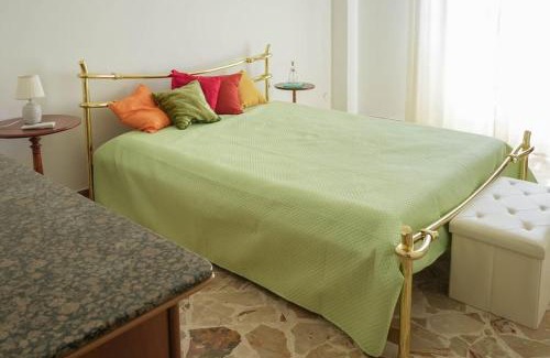 Palermo Apartment | Dolce Sicily a 2km dal centro