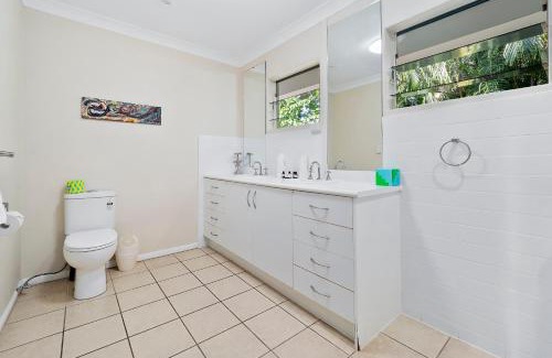 Clifton Beach House | Dolce Vita