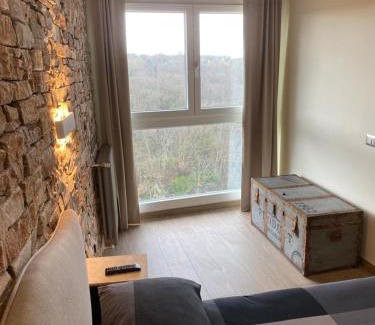 Vignanello Apartment | DOLCE VITA