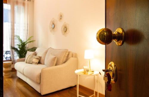Treviso Apartment | Dolfin Apartment * * * * *