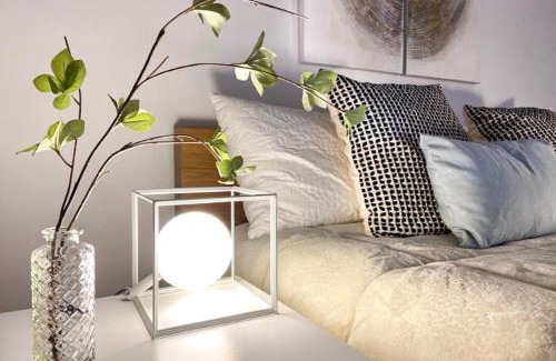 Treviso Apartment | Dolfin Apartment * * * * *