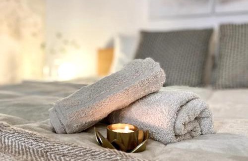 Treviso Apartment | Dolfin Apartment * * * * *